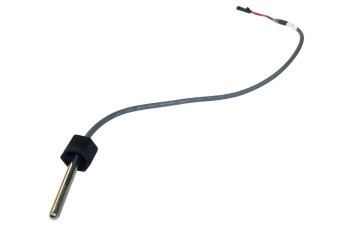  Balboa | Temperature Sensor 96" (3/8") x 12" (1/4") 150712-30